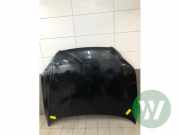 Motorhaube Audi Q7 4L 4L0823029A