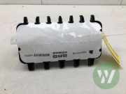 Airbag Beifahrer Renault Megane E-Tech 985155575R