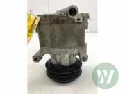 Klimakompressor Fiat 500 C 312 DCP09061