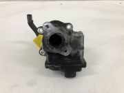 Abgasrückführventil Renault Master III Pritsche EV 147103921R