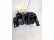 Wasserpumpe Audi Q4 Sportback e-tron F4N 1EA965567H