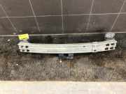 Stoßstangenträger vorne Nissan Micra V K14 620305FA0J