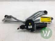 Wischermotor vorne VW Caddy V Kasten SBA, SBH 2K8955113