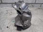 AGR-Ventil Mercedes-Benz Vito/Mixto Kasten W639 A6511400260Q01