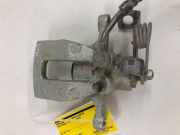 Bremszange rechts hinten Kia Stonic YB