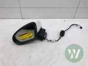 Außenspiegel links Mercedes-Benz CLA Shooting Brake X118 A1188100305