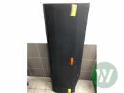 Zierleiste Iveco Daily VI Kasten 5801811168