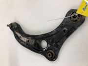 Querlenker rechts vorne Nissan Micra V K14 545005FA1C