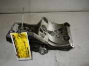 Riemenspanner Opel Insignia A Sports Tourer G09 55582510