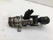 Einspritzdüse Opel Combo D Kasten X19 9813930180