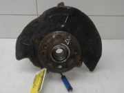 Achsschenkel links vorne Mini Mini Clubman R55 31216779795