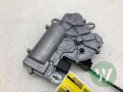 Motor Heckklappe VW ID.4 E21 3G0827887C