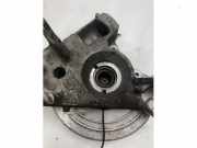 Achsschenkel links hinten Jaguar XF II X260 GX635A971AF