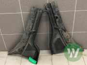 Grill Windlauf Skoda Octavia IV Combi NX5 5E3819416