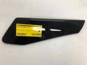 Schalter für Fensterheber VW ID.3 E11, E12 5G0959855K