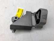 Motorbock Mercedes-Benz V-Klasse W447 4472400010