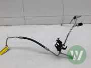 Hochdruck-/Niederdruckleitung für Klimaanlage VW Polo VI AW 2Q1816741H