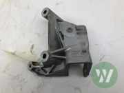 Motorbock Volvo XC90 II 256 31430470