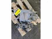 Schaltgetriebe Fiat Panda 312, 319 46340239