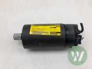 Motor Servolenkung Audi A4 8W, B9 8W1423055BA