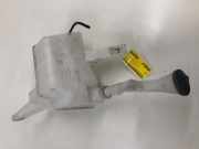 Behälter Scheibenwaschanlage Nissan NV200 Kasten M20 289104FA0B