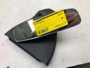 Innenspiegel Audi Q4 Sportback e-tron F4N