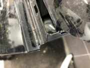 Tür links vorne Opel Mokka B