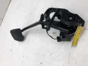 Bremspedal Mercedes-Benz GLE V167 1672901900