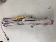 Airbag Dach links Opel Crossland X P17 03552018