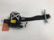 Gurtstraffer Mercedes-Benz S-Klasse W222 2228604600