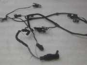 Sensor für Einparkhilfe VW Golf VII Sportsvan AM, AN 5Q0919275B