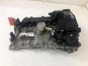 Ventildeckel Opel Crossland X P17 9675306110