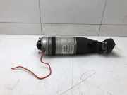 Stoßdämpfer links hinten Audi Q7 4L 7L8616019C