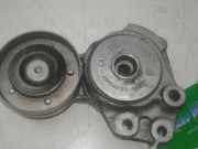 Riemenspanner VW Touran 1T3 03C145299J