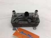 Ölkühler Mercedes-Benz Sprinter 3,5t Kasten 907, 910 9075001500