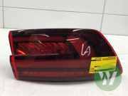 Rückleuchte links Audi A4 Allroad 8W, B9 8W9945091C