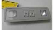 Innenleuchte VW T-Cross C11 2GA947290