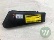 Airbag Sitz Opel Astra K Sports Tourer B16 39023002