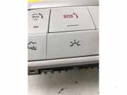 Innenleuchte Mercedes-Benz GLC X253 0009063106