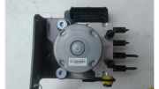 Bremsaggregat ABS Ssangyong Musso Grand 4892038000