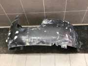 Radhaus Kia Sportage 4 QL, QLE 86814F1500