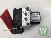 Bremsaggregat ABS Opel Astra J Caravan P10 13440100