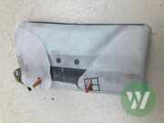 Airbag Sitz Renault Megane E-Tech 985H01881R