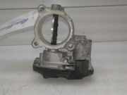 Drosselklappenstutzen BMW X1 E84 13547810752