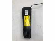 Airbag Sitz Mini Mini F56 86731246206