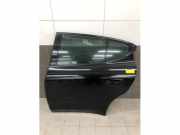 Tür links hinten Porsche Panamera 1 970