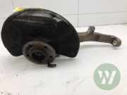 Achsschenkel links vorne Mercedes-Benz M-Klasse W166 A1663300920