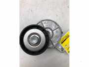 Riemenspanner Audi Q3 F3B 04L903315B