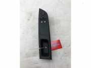 Schalter für Fensterheber links Opel Corsa F P2JO 39176128