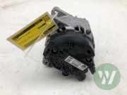 Lichtmaschine Opel Astra L Sports Tourer OV5 9835688980